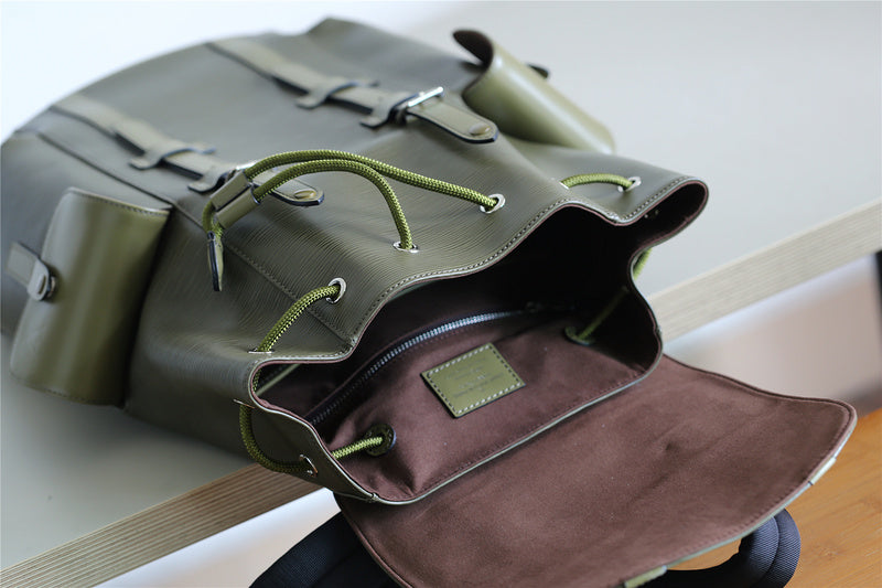Glami Fashion Lu-Vi bags - 9695