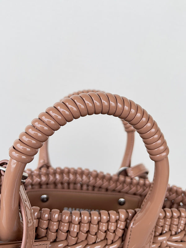 Glamy - BG Bags - 1615
