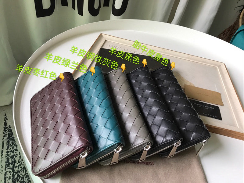 Satchel Bags - BV Bags - 213