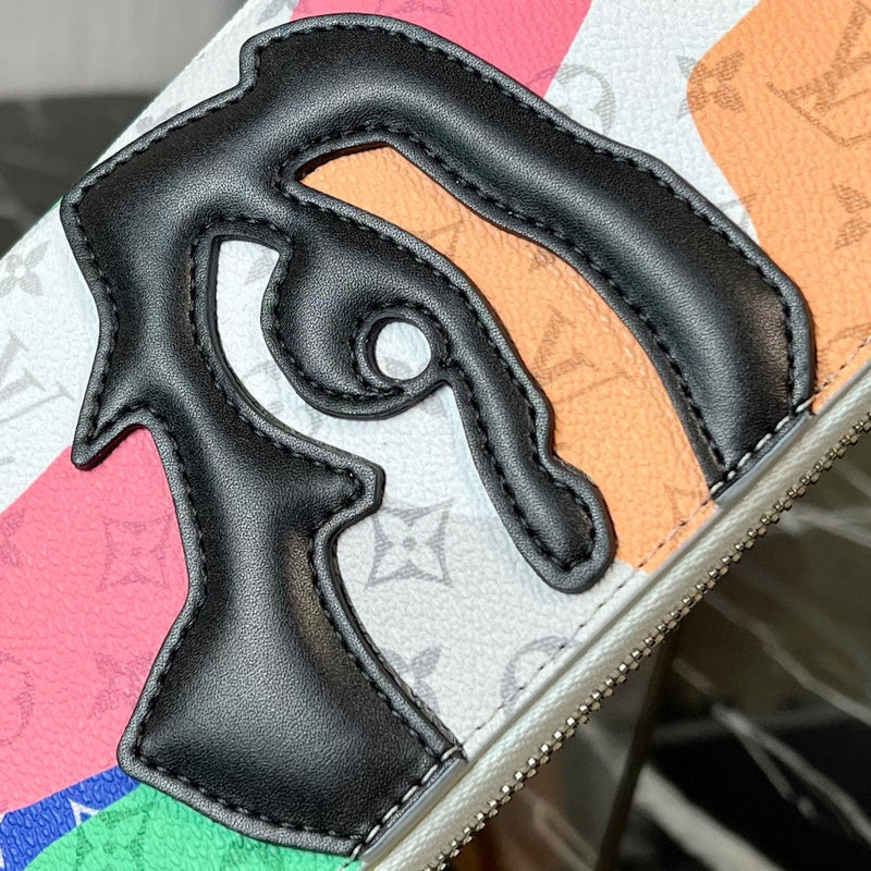 Glami - LOV Wallets - 041