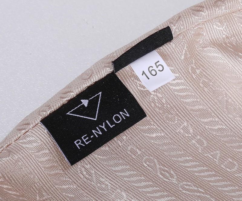 Glamy - PD Bags - 1726
