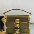 Glami - GlamiE Bags - 266