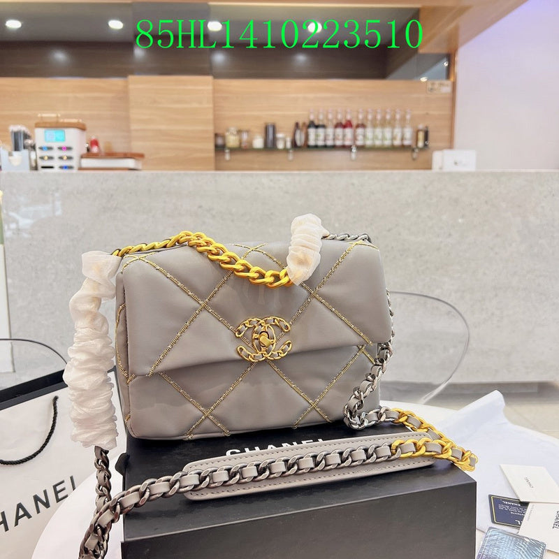 Glami - CHL Bags - 3010