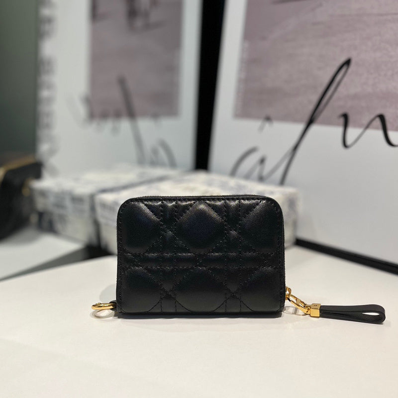 Glami-i - DOR Wallets - 037