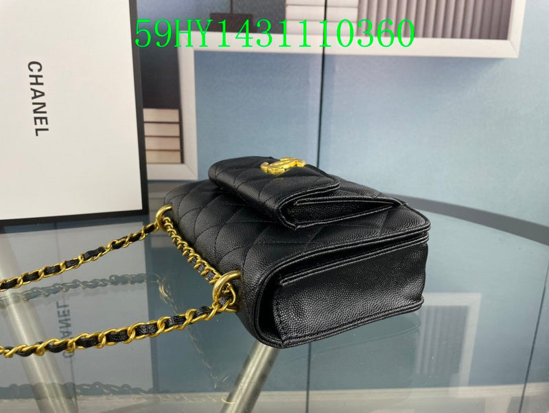 Glami - CHL Bags - 1904