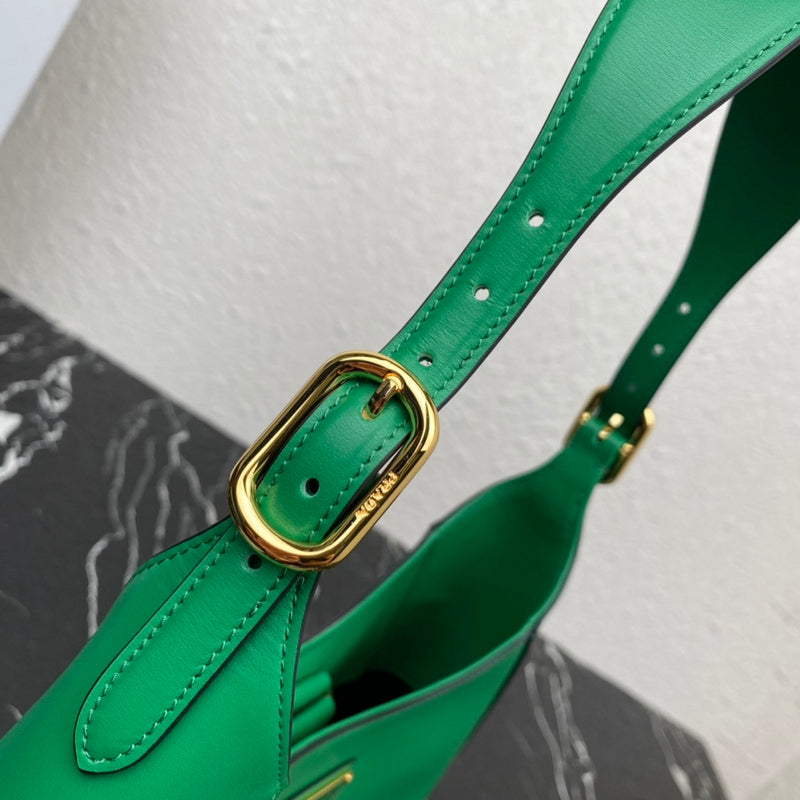 Glamy - PD Bags - 206