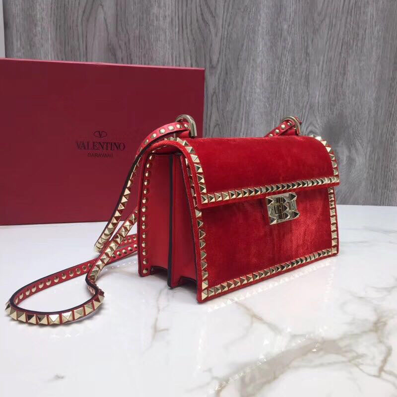 Glami-i VEL Lady Bags - 289