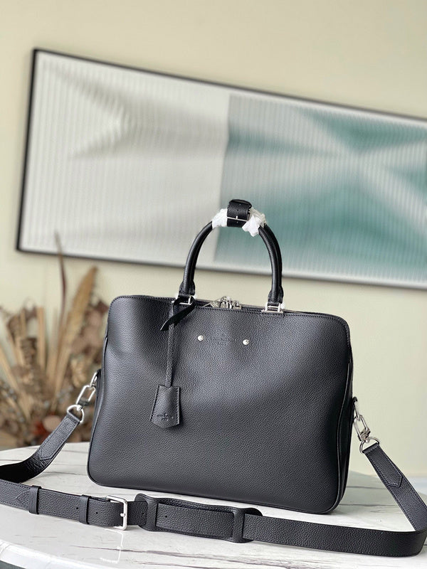 GlamI Lu-Vi bags - 4997