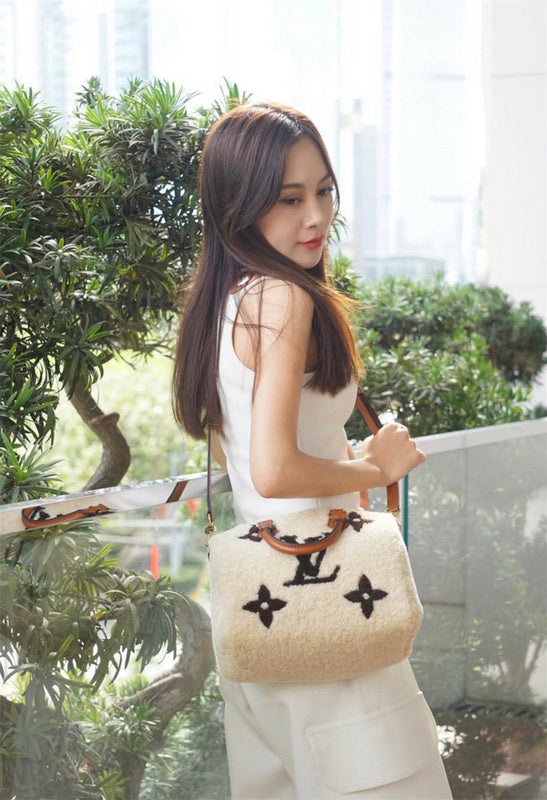 Glami - LOV Bags - 363