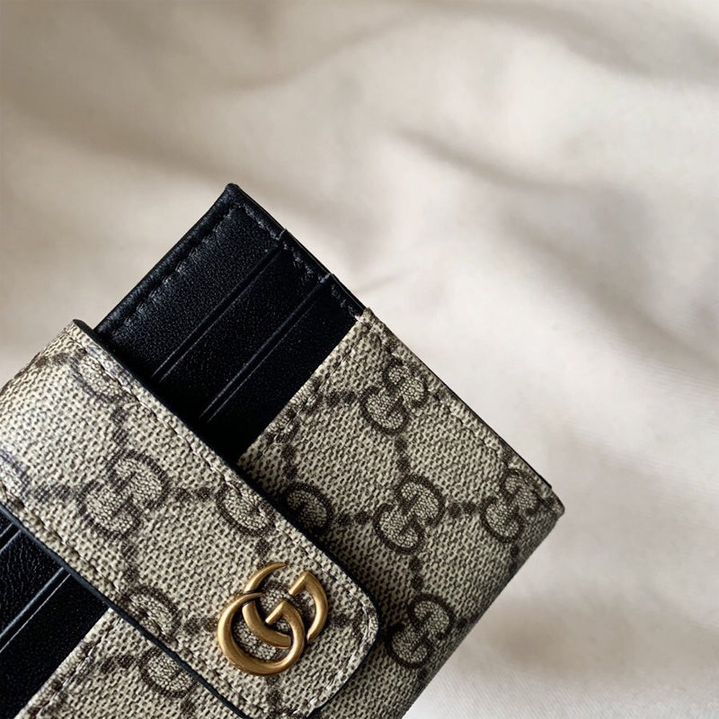GUI2 Bags - Luxurious Bags  1351