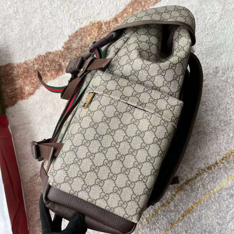 GUI2 Bags - Fashion Bags  445