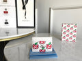 Glami-is - Guki Card Case - 072