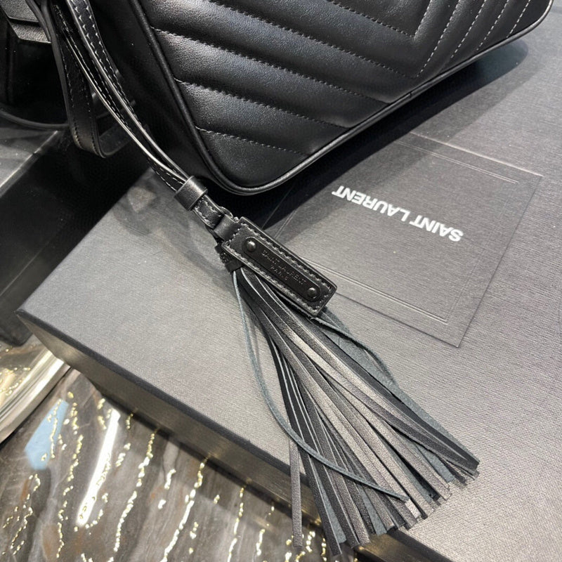 Glami- Glami- - SLY Bags - 1424