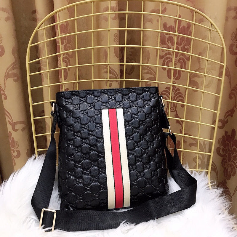Satchel Bags - GCI Bags - 2309
