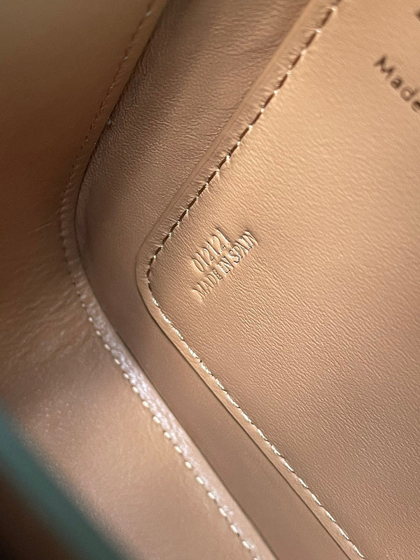 Glami - LWO Bags - 223
