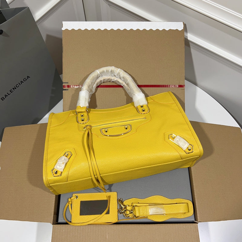 Glami-i BG Bags - 589