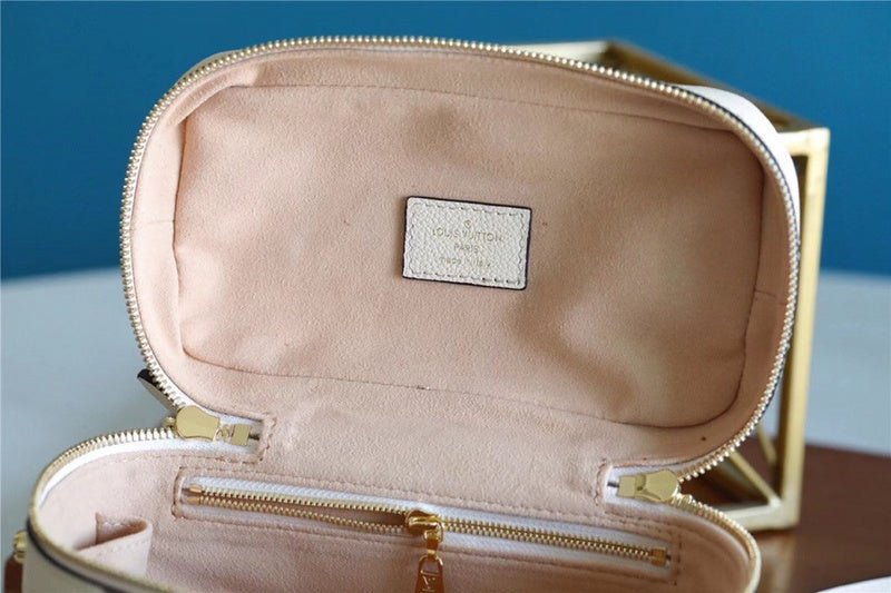 Glami-is - LOV Lady Bags - 1578