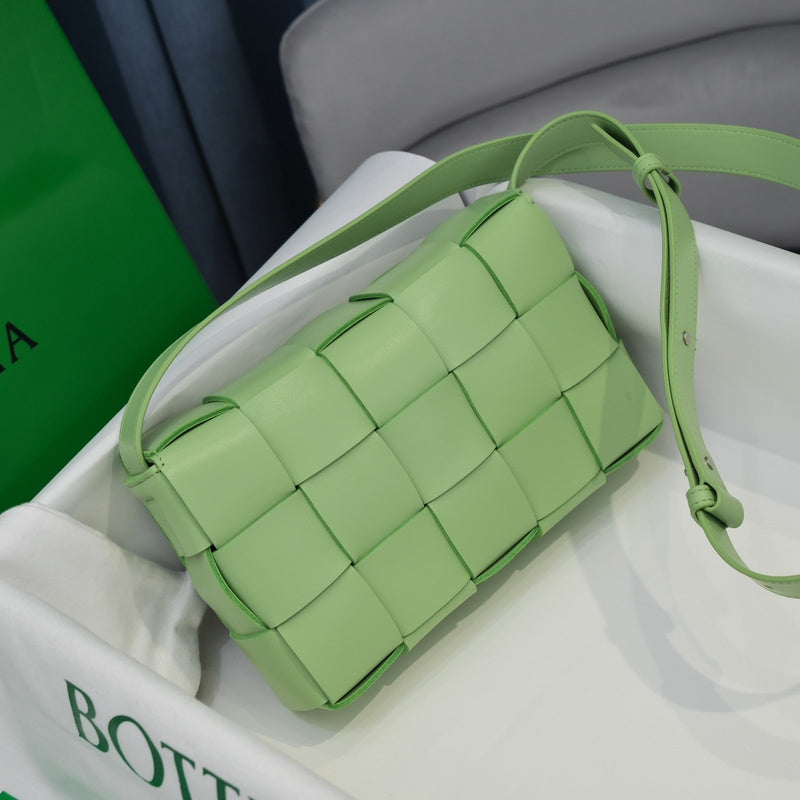 Glami-i - BOV Lady Bags - 390