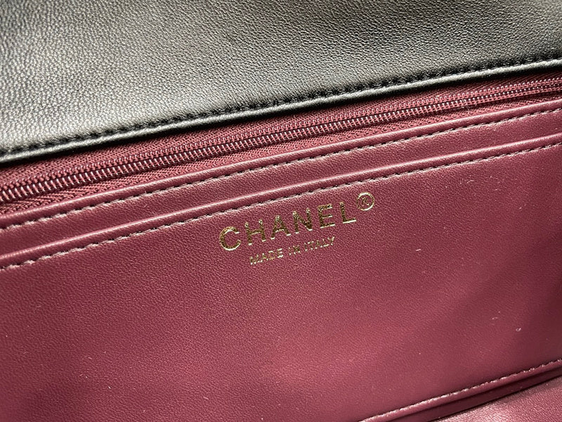 Glami - CHL Bags - 060