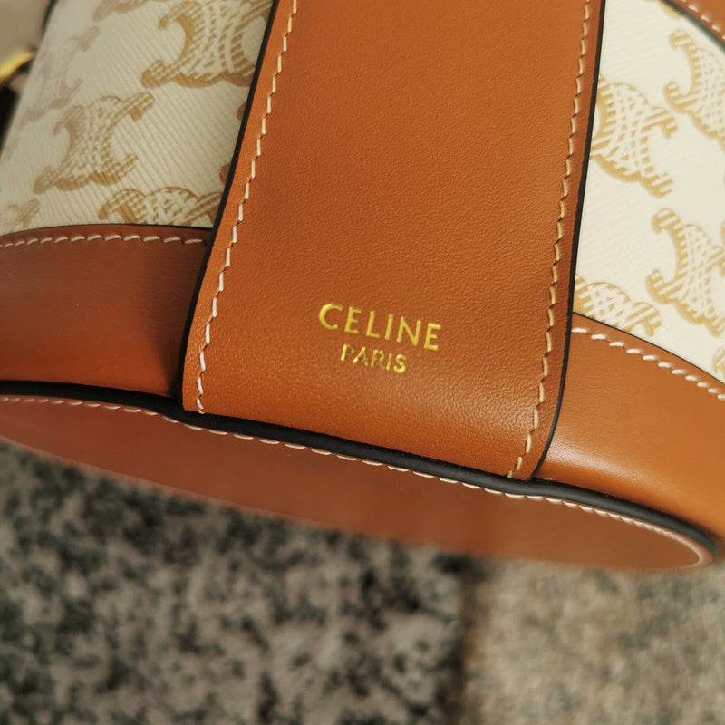 Glamy - COL Bags - 1334