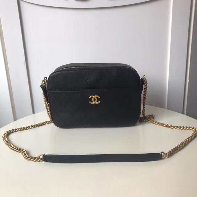 Glami-i - CHL Lady Bags - 635