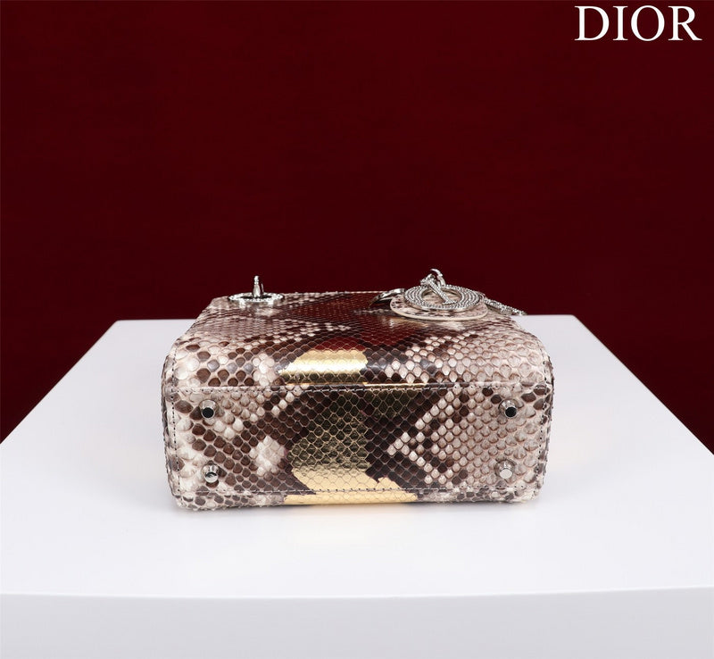 Glami-i - DOR Lady Bags - 004