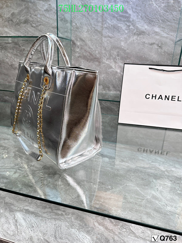 Glami - CHL Bags - 1638