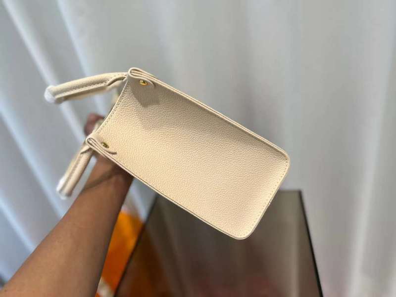 Glami GlamI Lu-Vi bags - 11414
