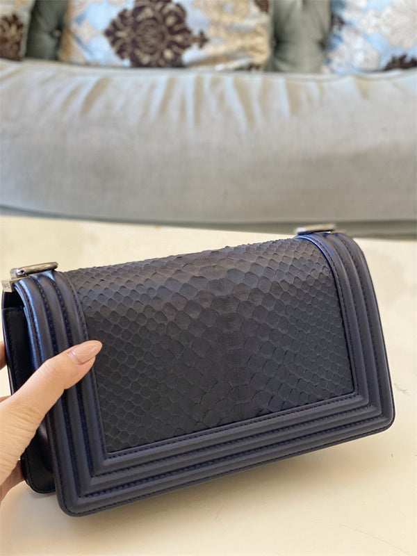 Glami- - CHL Bags - 732