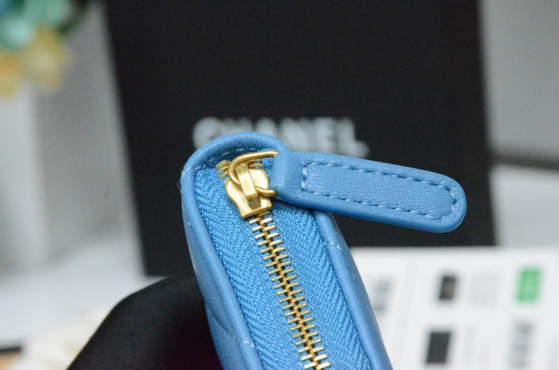 Glami-is - CHL Wallets - 095