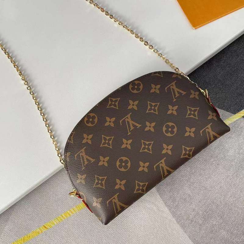 Glami- Glami- Lu-Vi bags - 11534