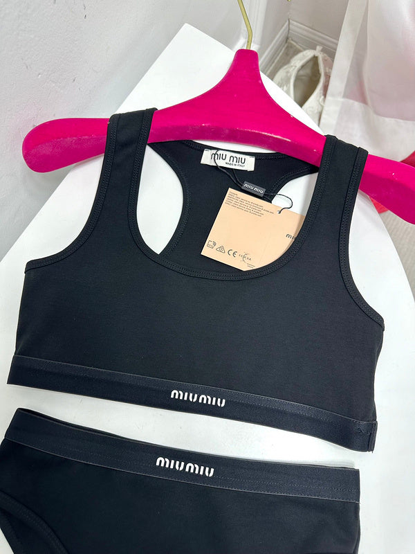 Glami - MMU Women Clothes - 444