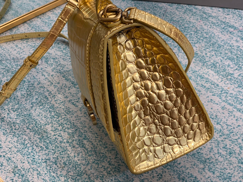 Glamy - BG Bags - 1361