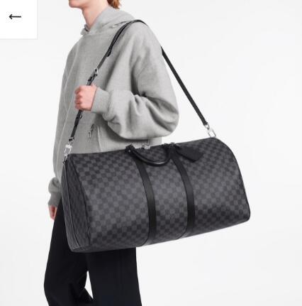 Glami - LOV Bags - 464