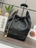 Glami - LWO Bags - 022