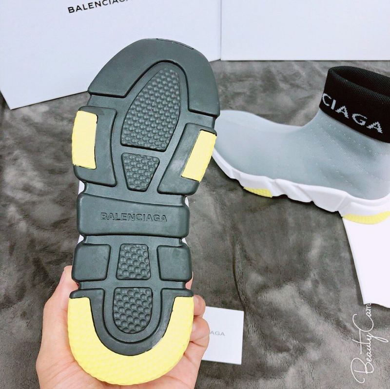 Satchel Bags - BGA Shoes - 195
