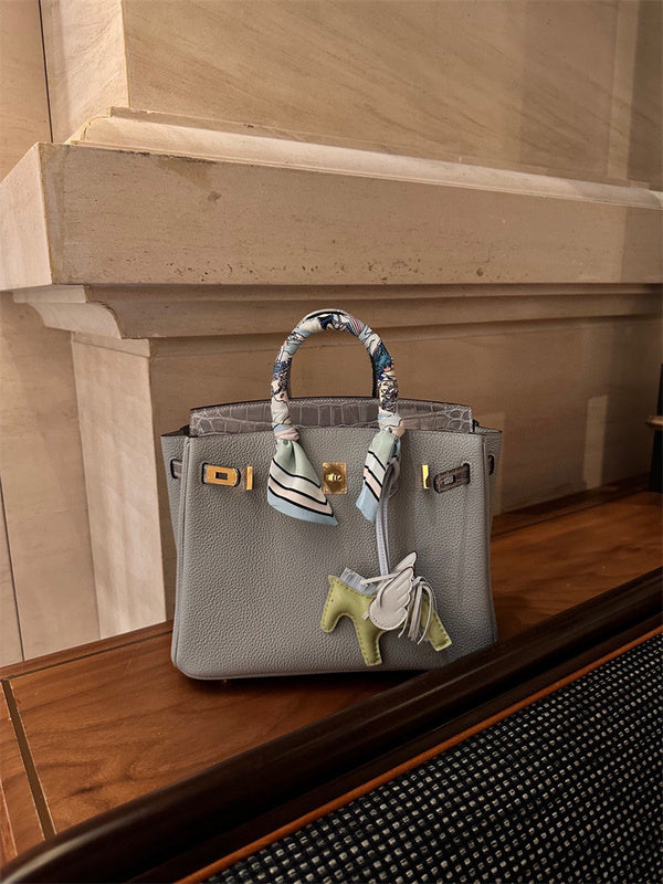Glami - HMS Bags - 359