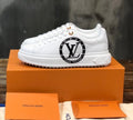 SAMC - LOV Women Shoes - 1530