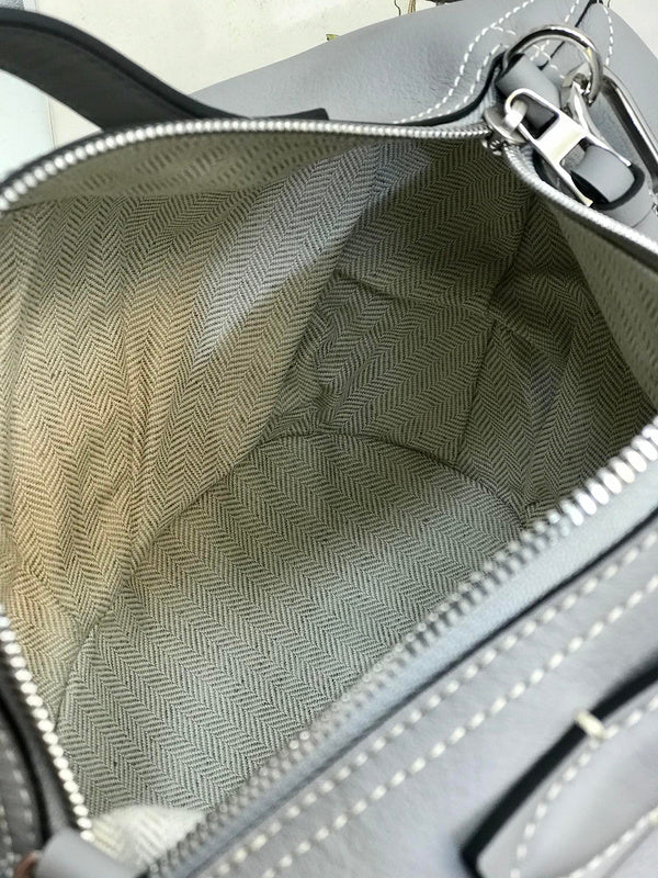 Glami-is - LWO Lady Bags - 077
