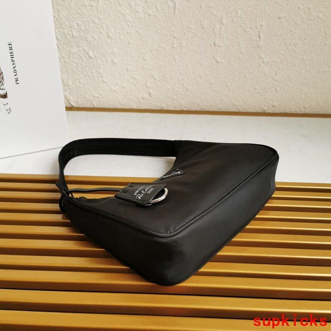 Glami- - PD Women Bags - 184