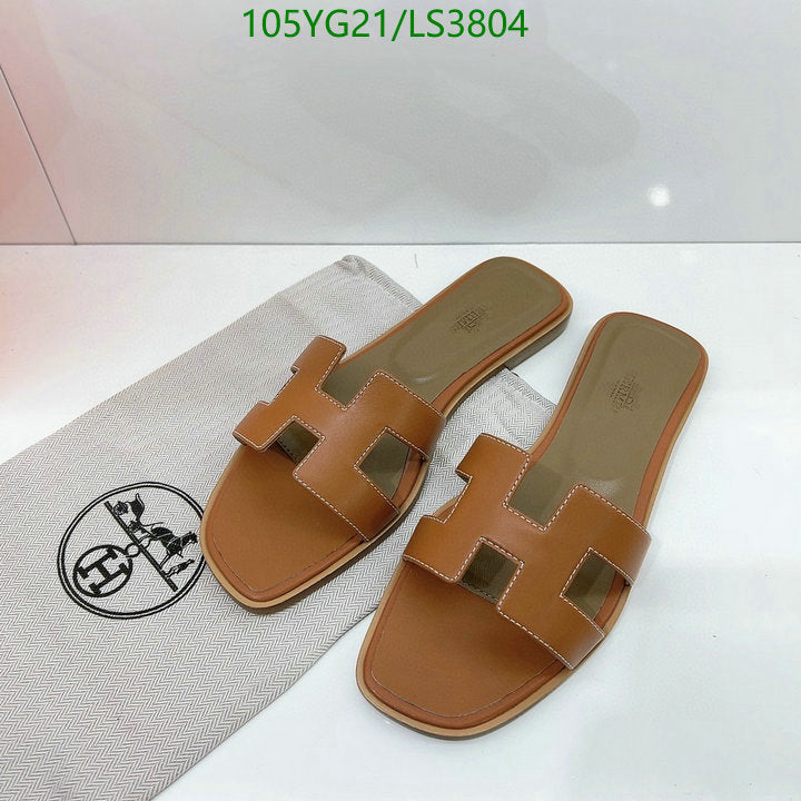 SAMC - HMS Women Shoes - 506