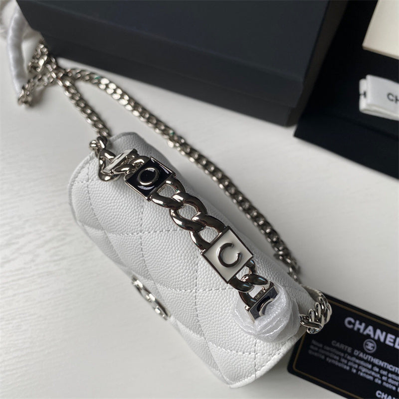 Glami- - CHL Bags - 784