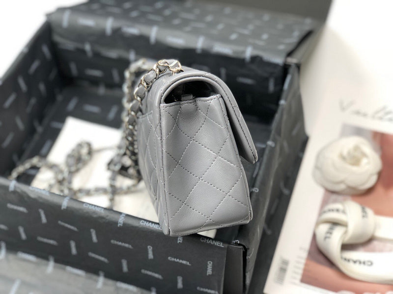 Glami- Glami- Glami- Bag - 093