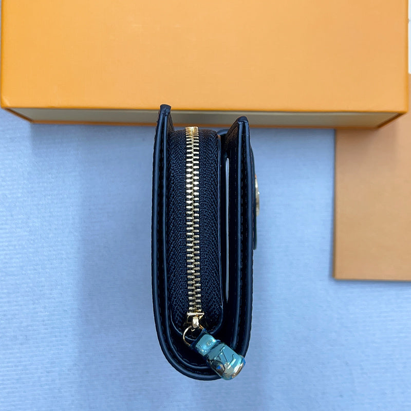 Glami GlamI Lu-Vi bags - 8864