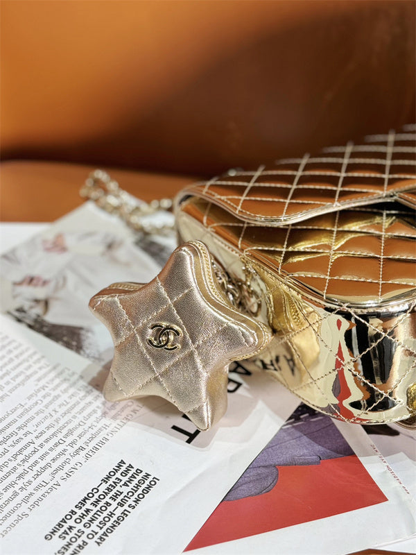 Glami- - CHL Bags - 080