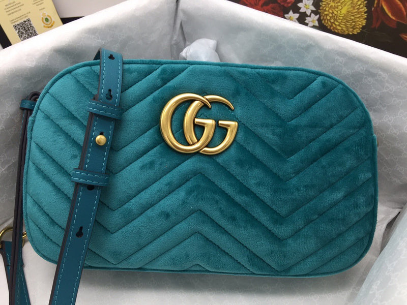Glami Fashion - GCI Bags - 3139