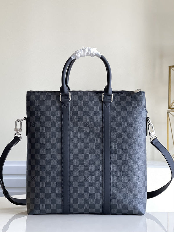 Glami- - LOV Men Bags - 237