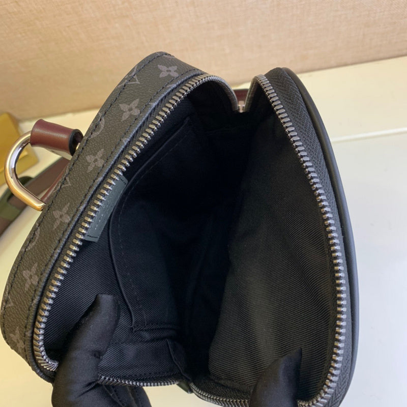 LOV2 Bags - Luxurious Bags  1605