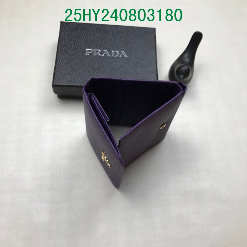 Glami - PD Wallet - 553