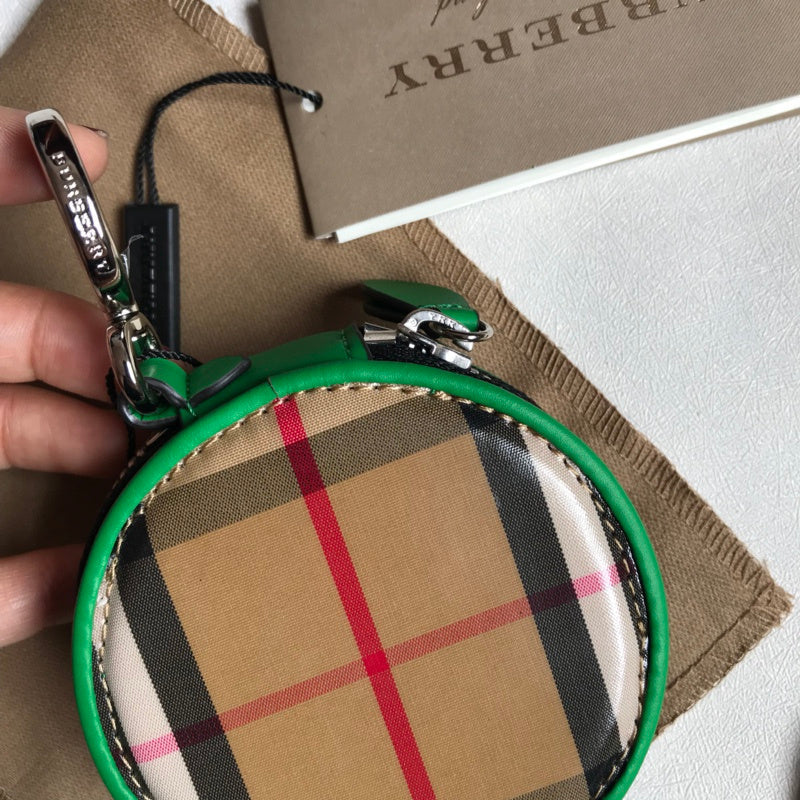 ELE Fashion -BBR Bags - 1098